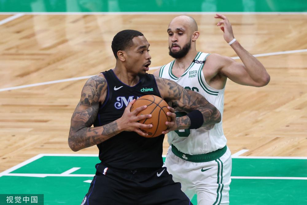 了在不断进 了在不断进