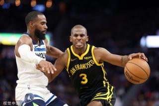 确保他在灰 确保他在灰