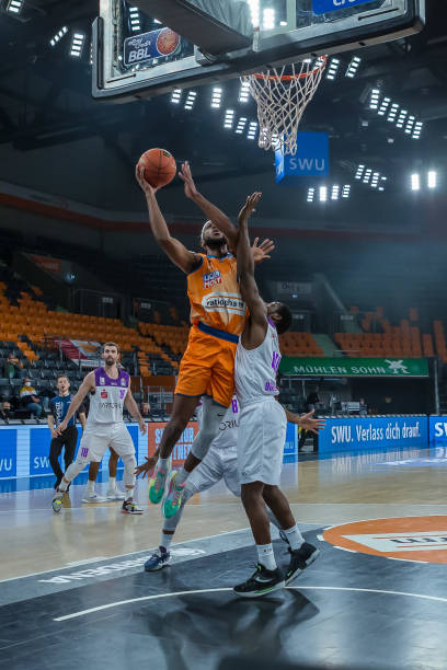 更加值得关 更加值得关