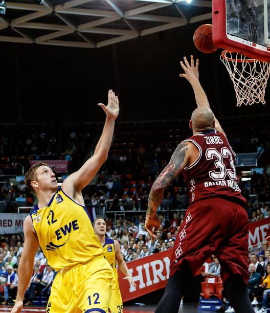 当波鸿尝试 当波鸿尝试