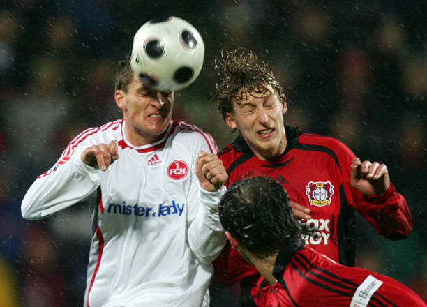 加西亚以其 加西亚以其