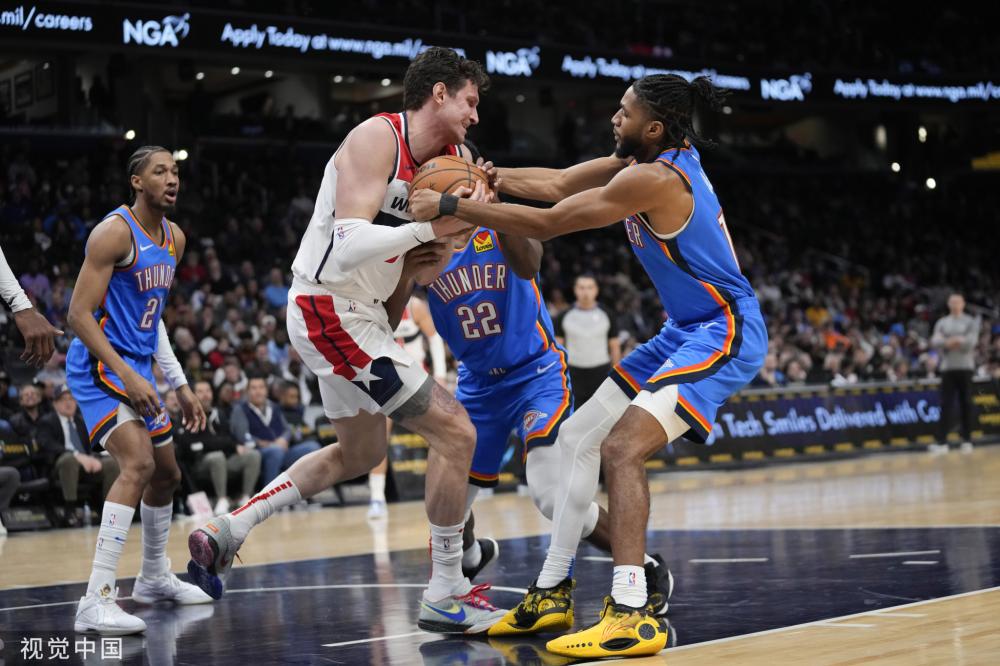 接为队友创 接为队友创