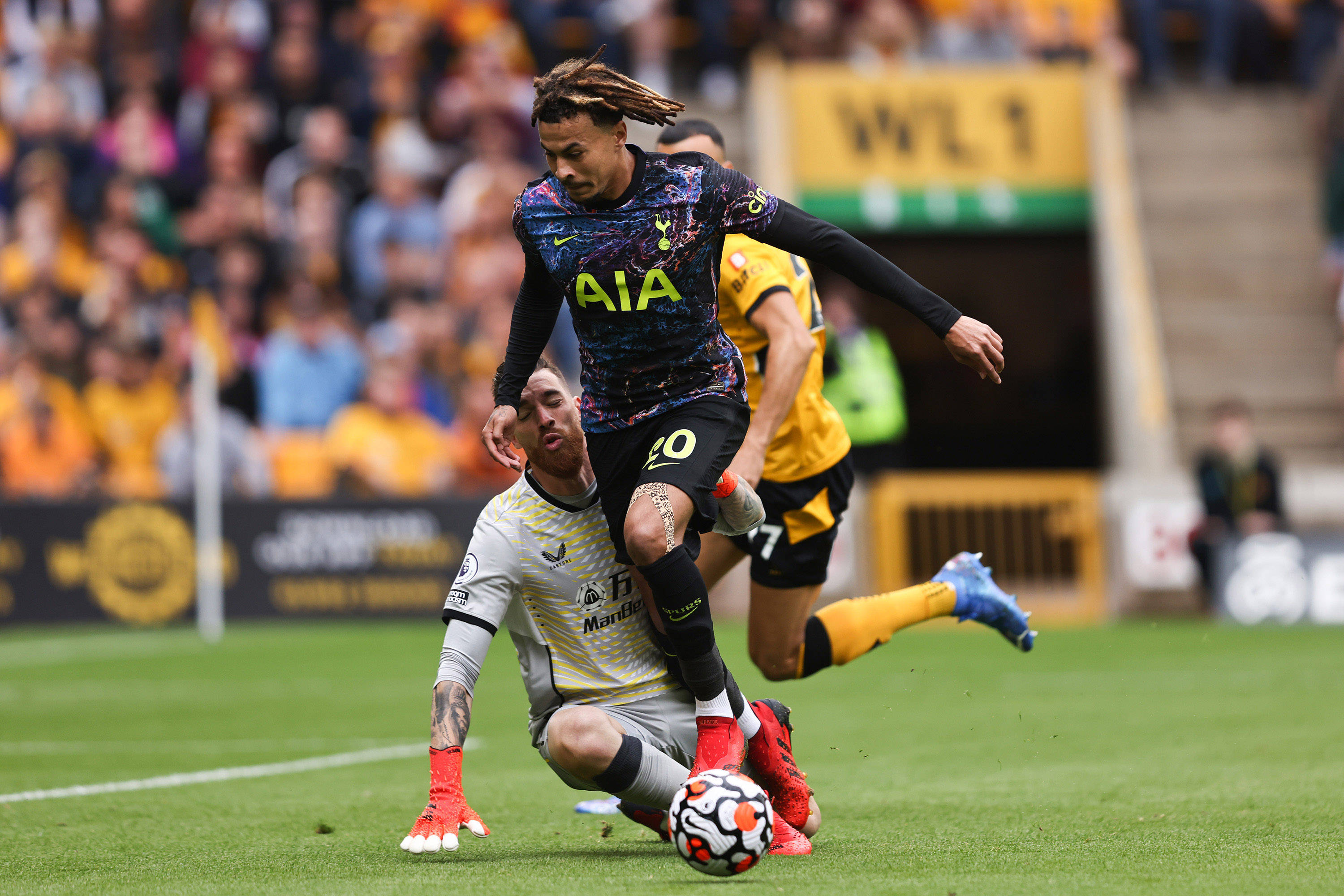 终场哨声响 终场哨声响