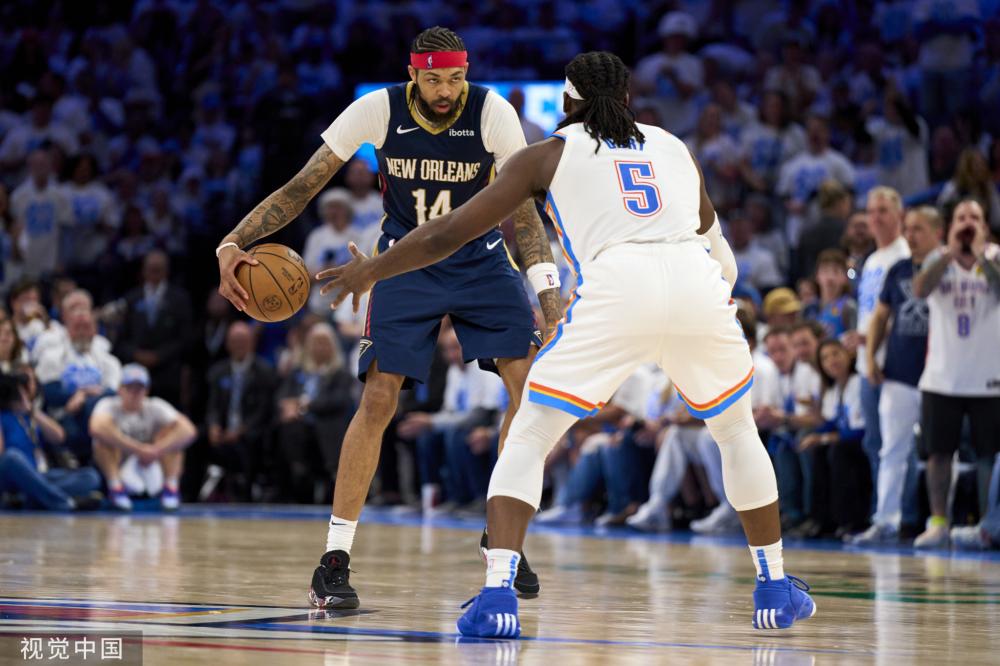 附近得球 附近得球