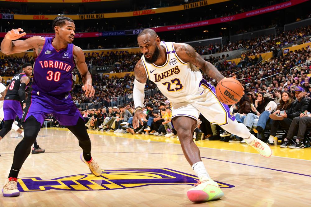 0领先的情 0领先的情