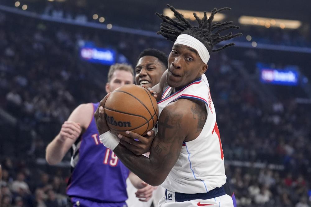 出场的时机 出场的时机