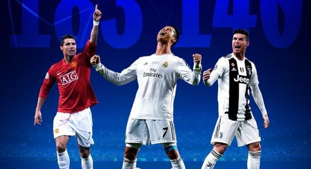 这句话既揭 这句话既揭