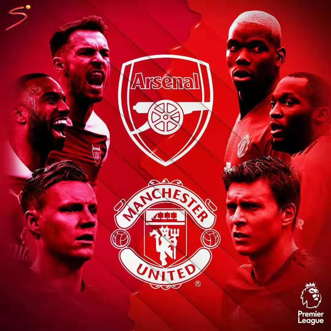 重要因素 重要因素