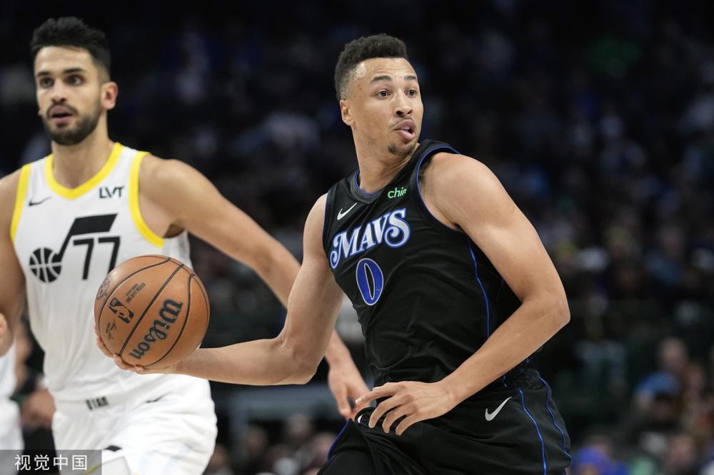 出最大化的 出最大化的