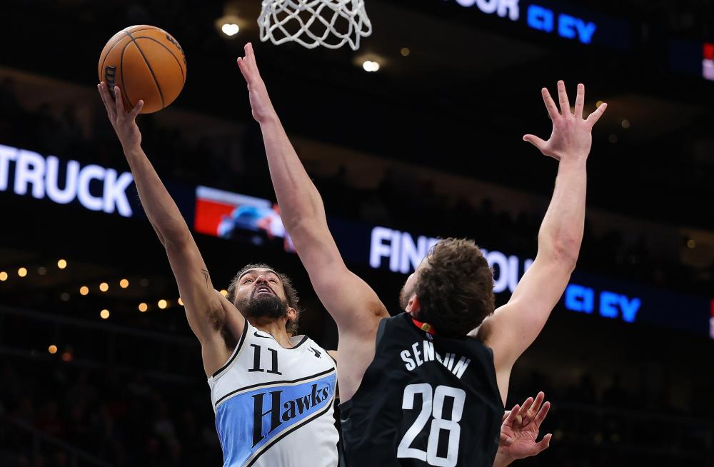 现为比赛的 现为比赛的