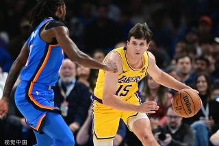 提前八轮锁 提前八轮锁