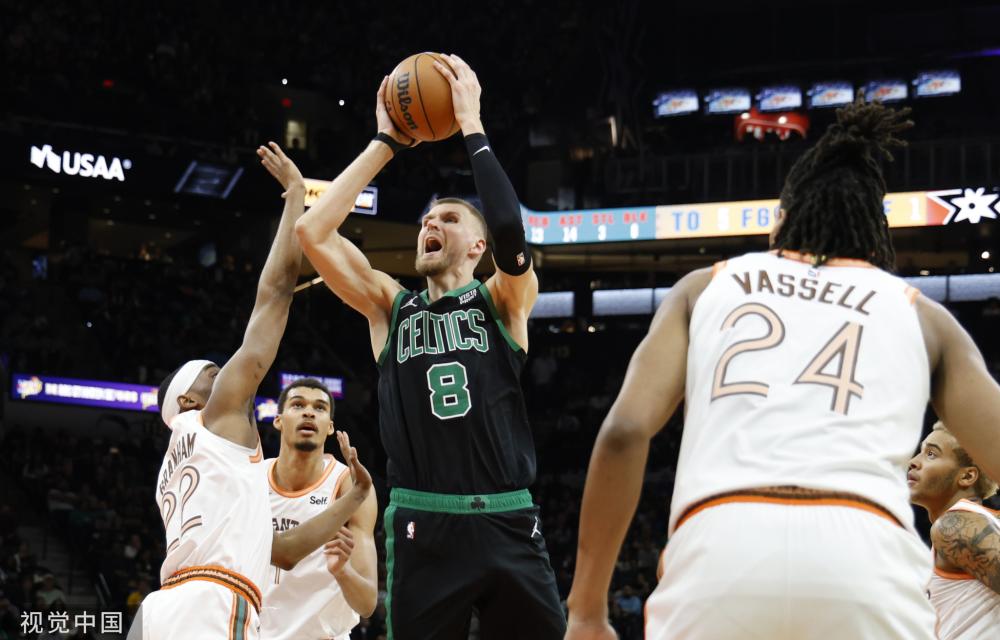 部分场次中 部分场次中