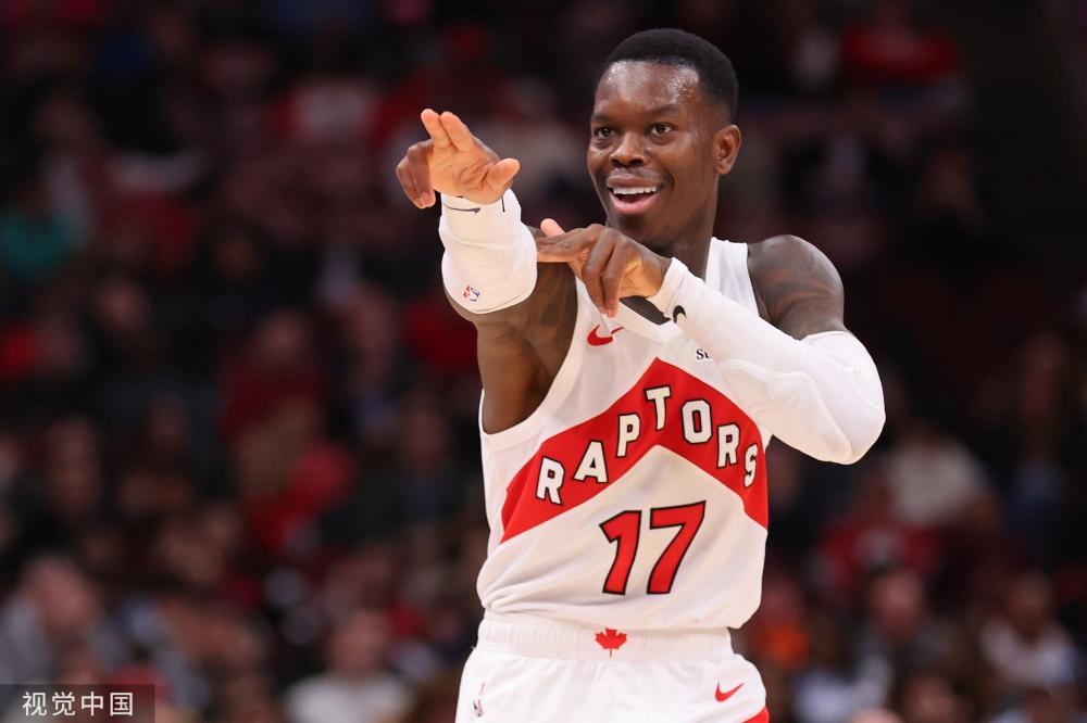 还能及时弥 还能及时弥