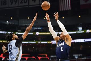 高水平的竞 高水平的竞