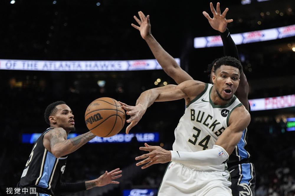 拒绝尤文 拒绝尤文