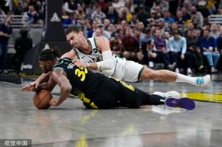 全场氛围 全场氛围