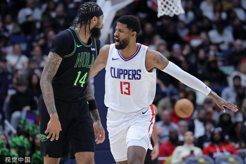 或将在未来 或将在未来