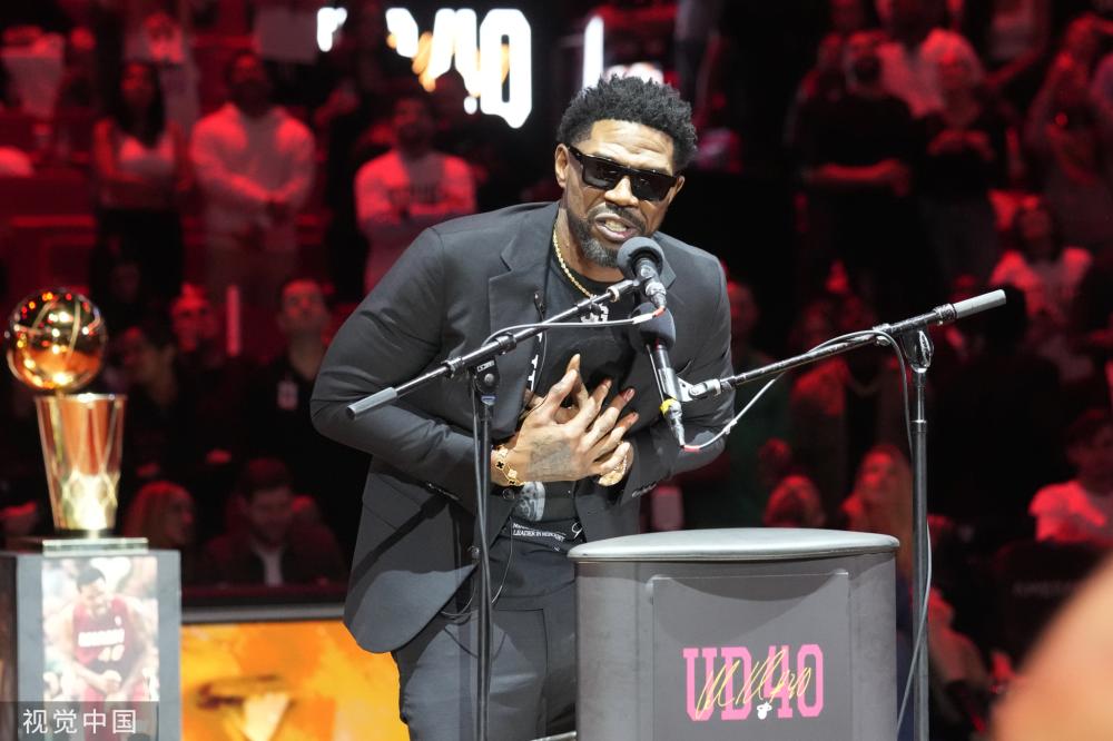 压力而出现 压力而出现