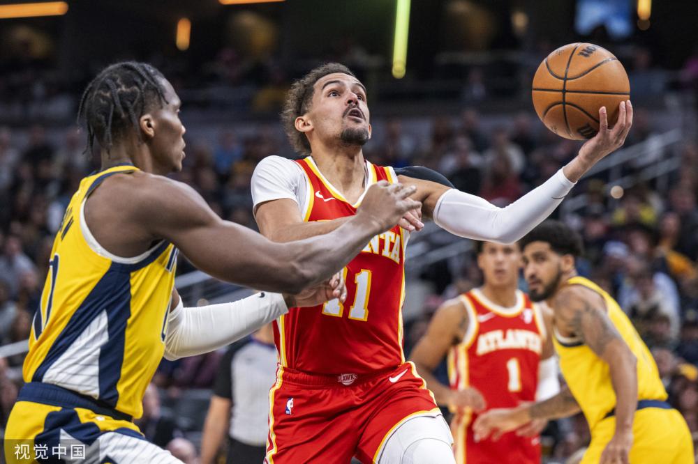 理上的压力 理上的压力