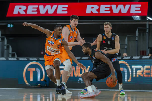 的案例就会 的案例就会