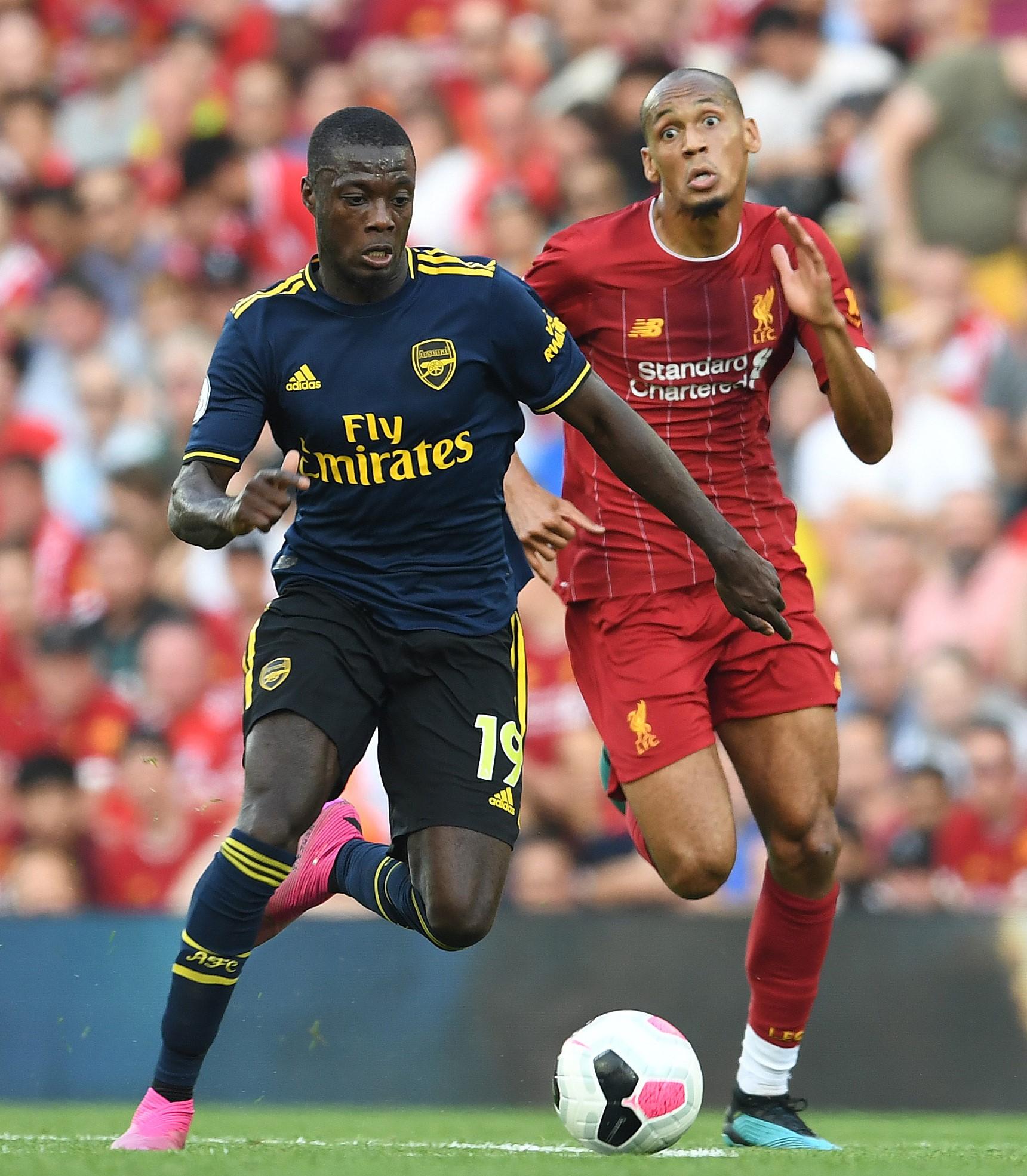 也揭示了新 也揭示了新