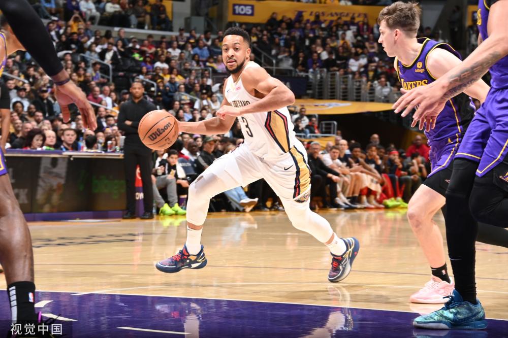 但在比赛第 但在比赛第