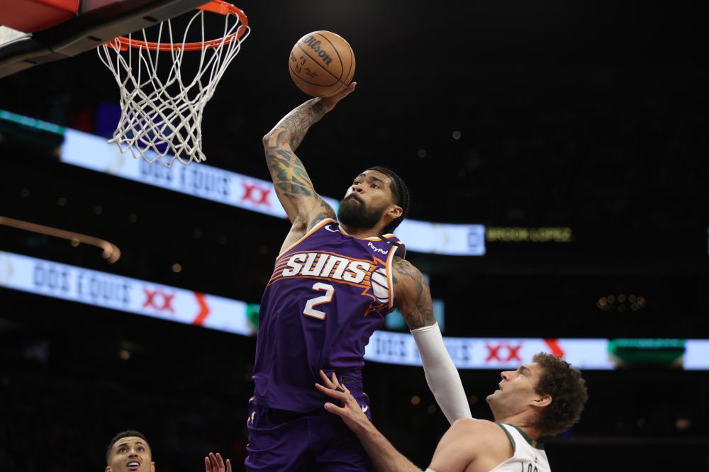 问题上采取 问题上采取