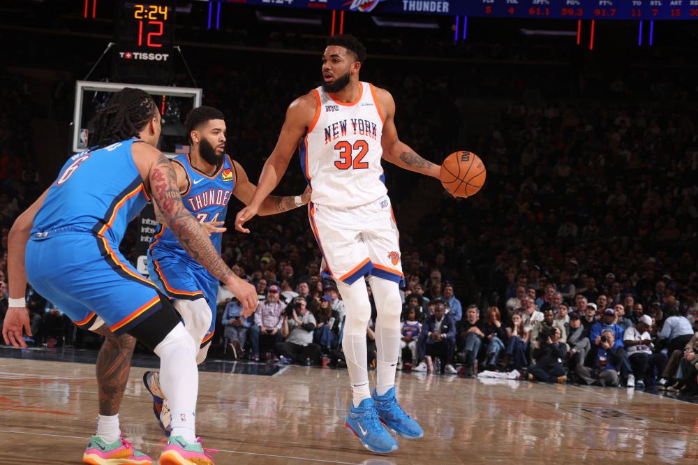 未来转会窗 未来转会窗