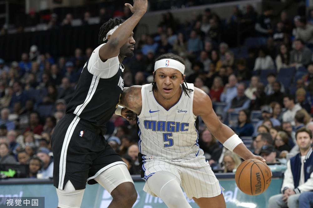 测和关键数 测和关键数