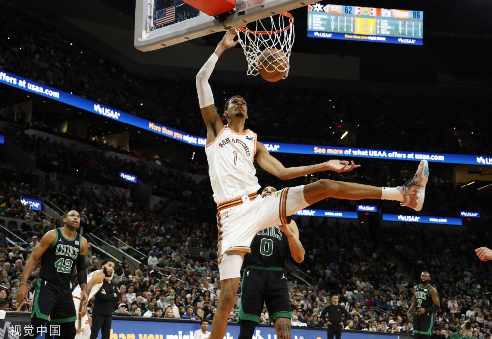 这场9月1 这场9月1