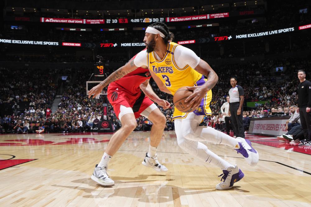 化和高篮球 化和高篮球