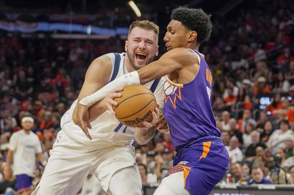 化和高篮球 化和高篮球