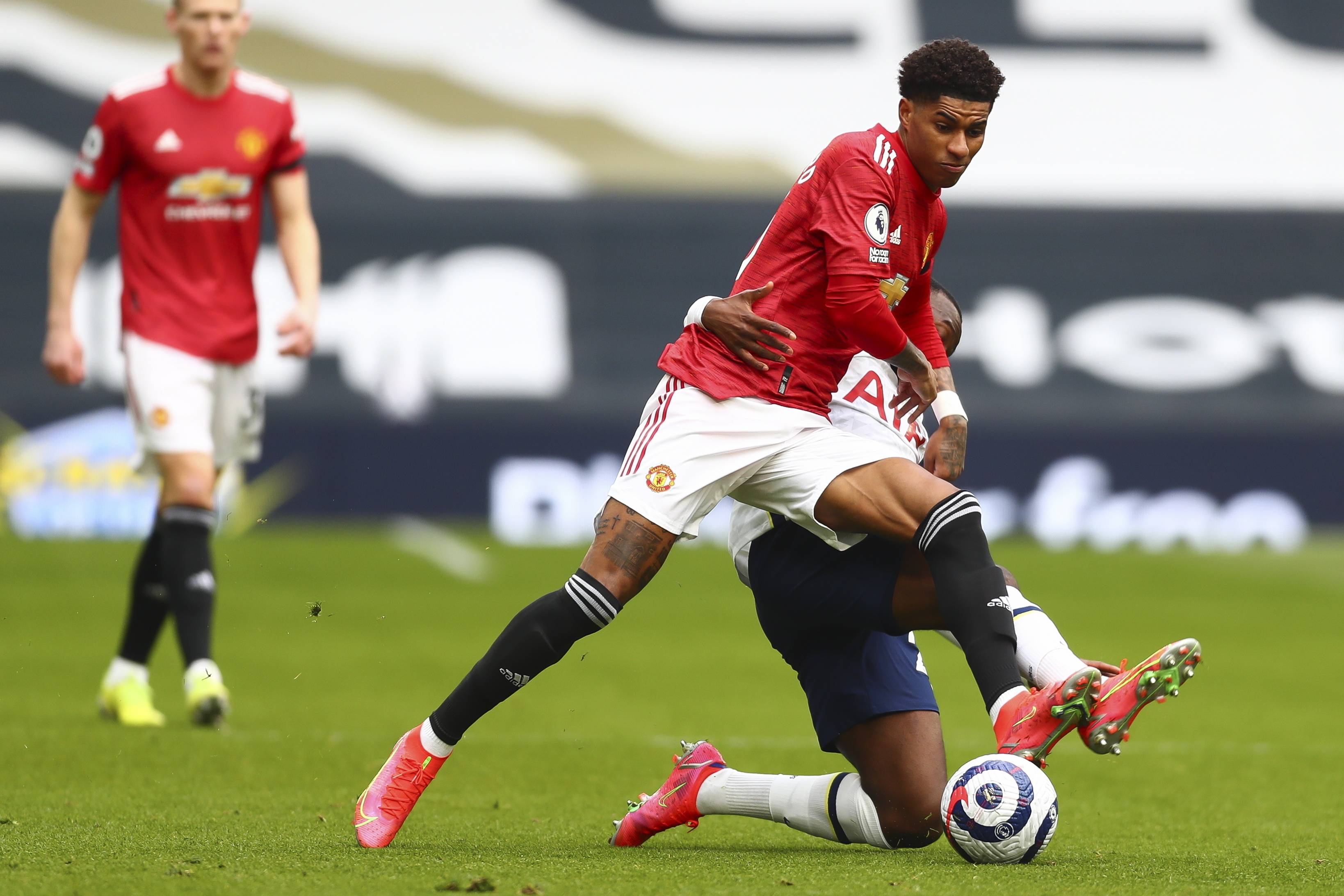 也有新生代 也有新生代