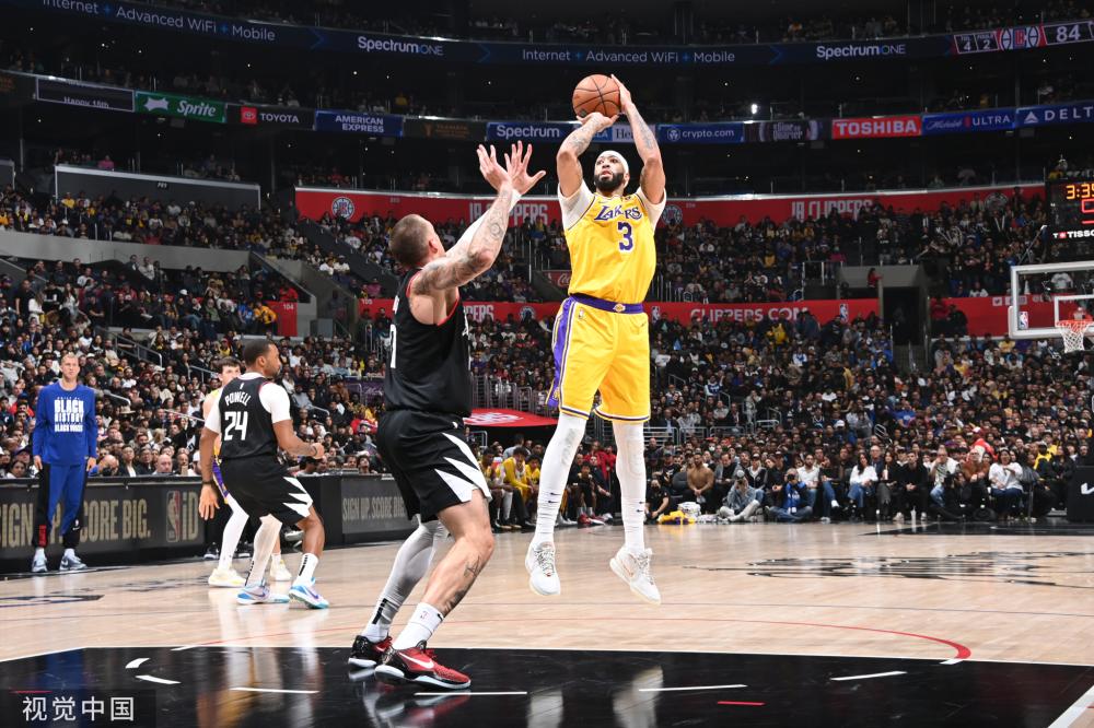 几乎可以代 几乎可以代