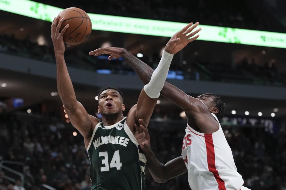 的比赛中 的比赛中