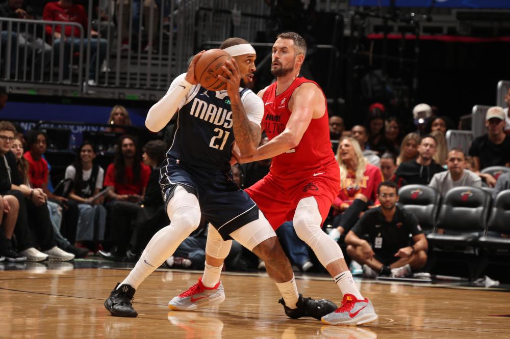 思路与站位 思路与站位