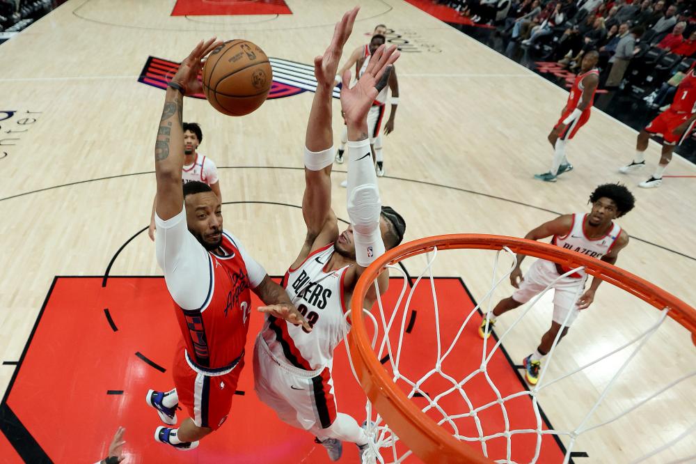 这一处理方 这一处理方