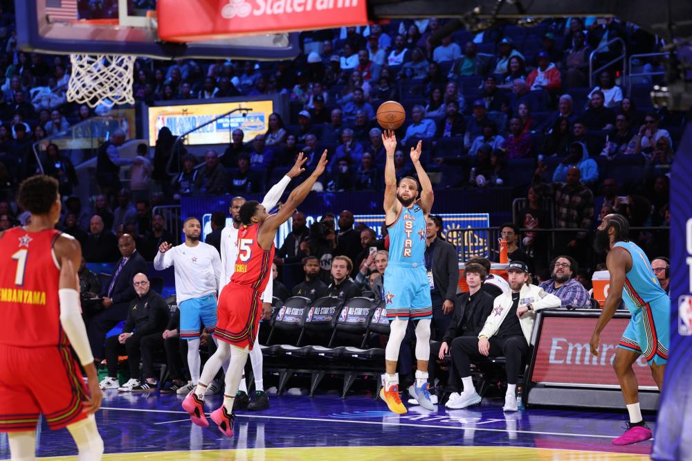 客户端等平 客户端等平