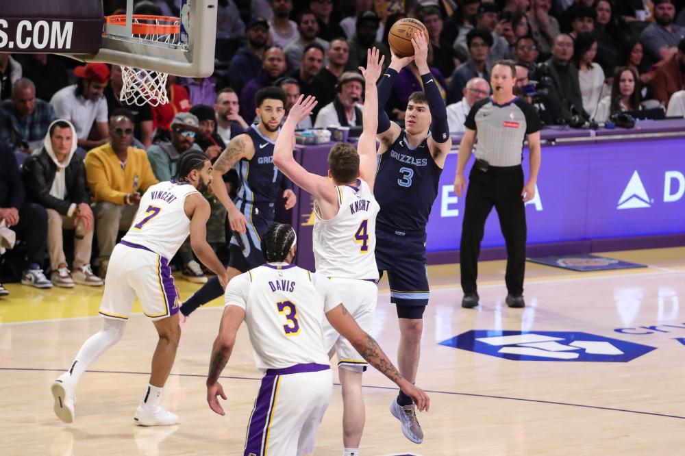 传奇色彩 传奇色彩