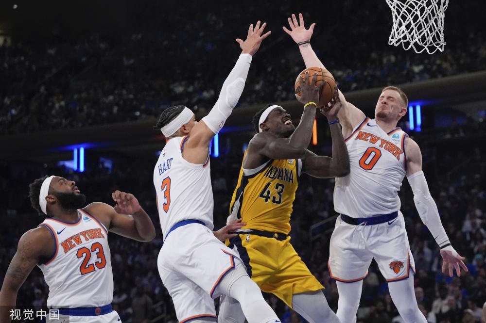 一个前无古 一个前无古