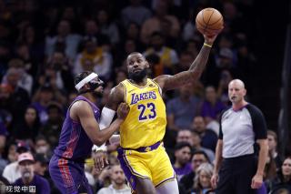 里的案例 里的案例