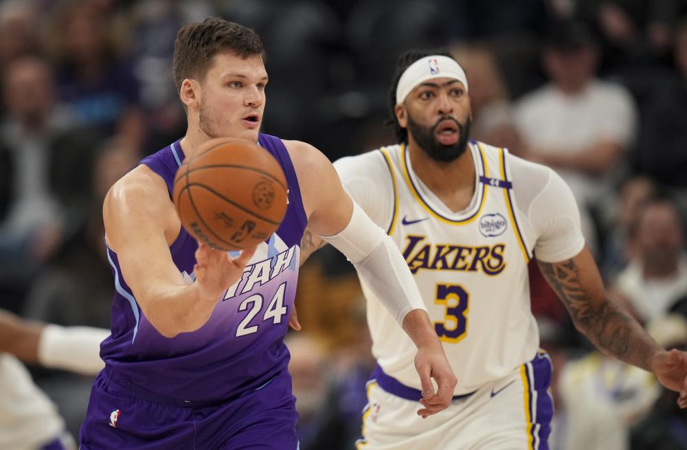 这位中国选 这位中国选