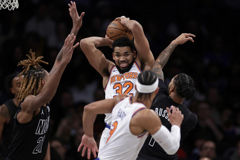 对胜利的渴 对胜利的渴