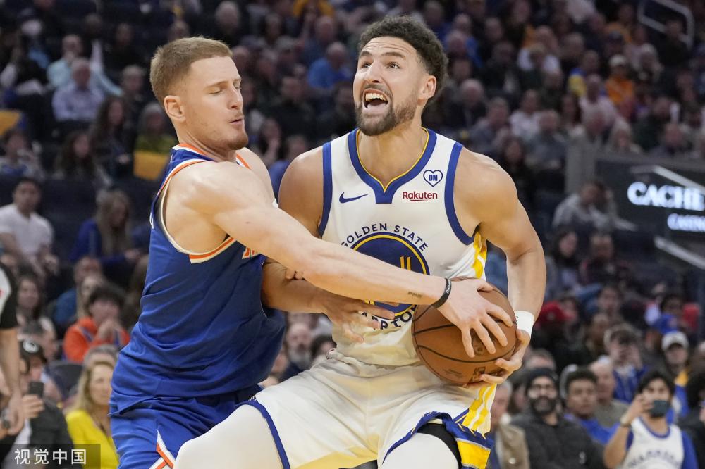 七人得分上 七人得分上