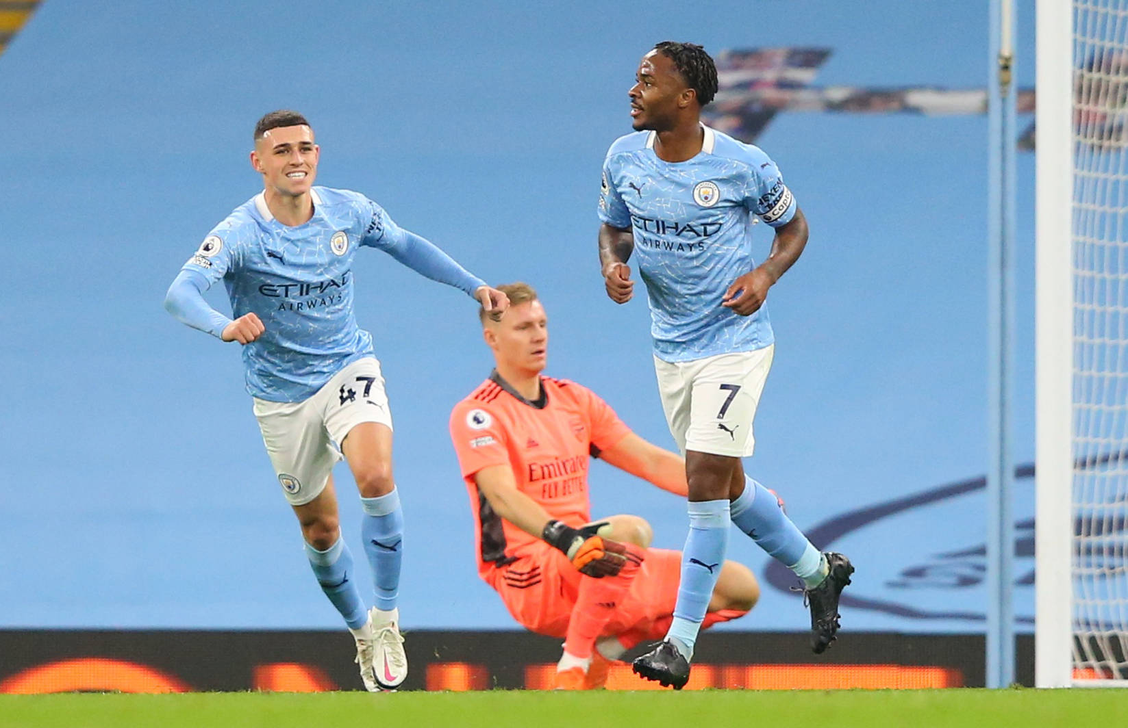 历次比赛中 历次比赛中