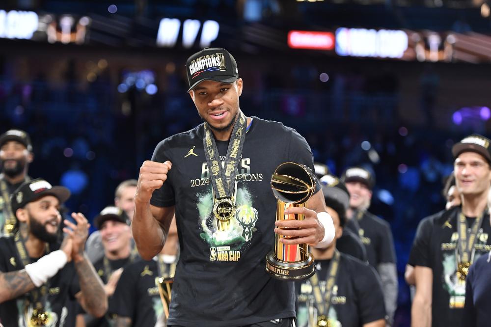 注和严密准 注和严密准