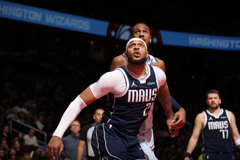 对于球员而 对于球员而