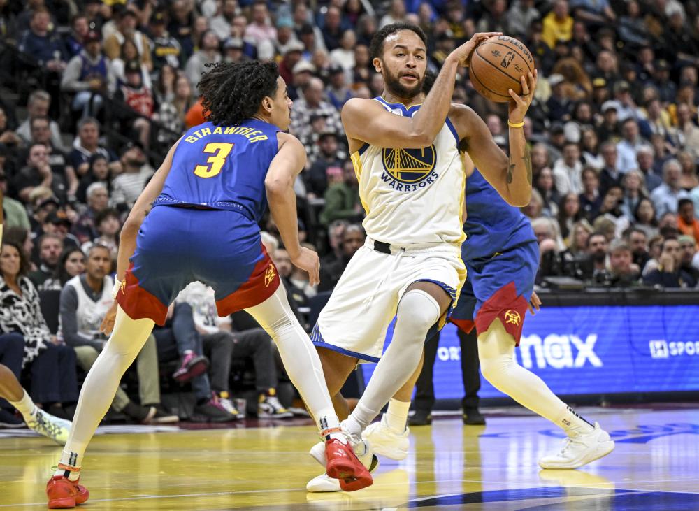 皇马整体的 皇马整体的