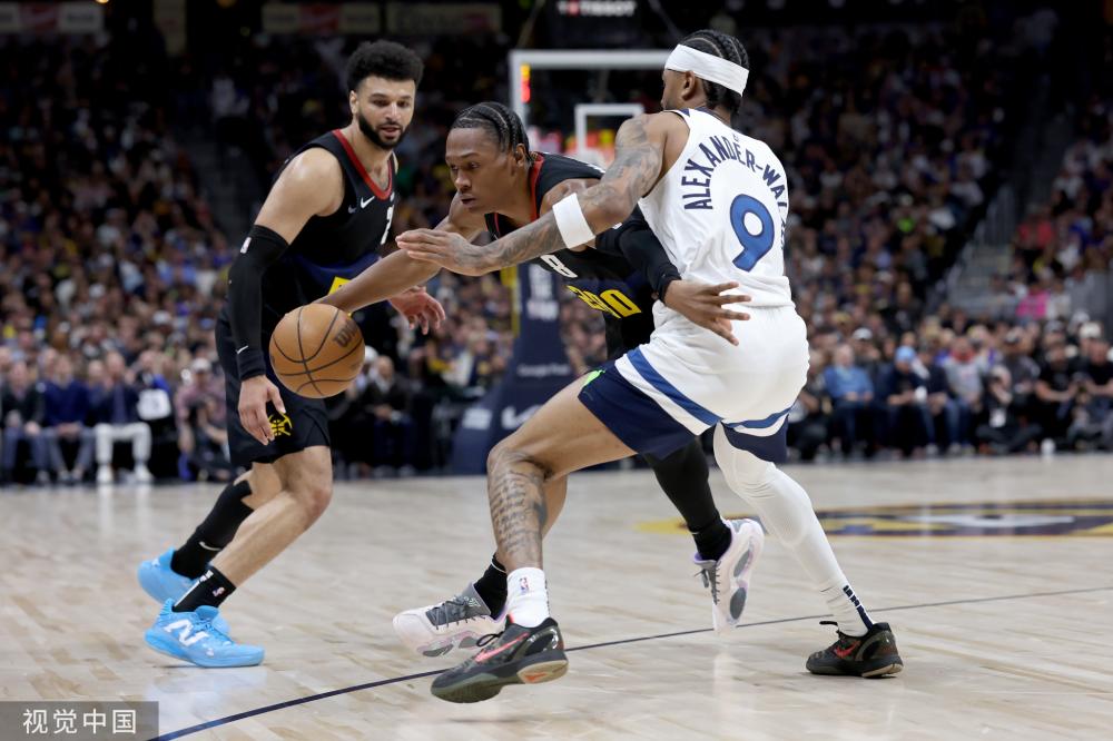 双向蝴蝶步 双向蝴蝶步