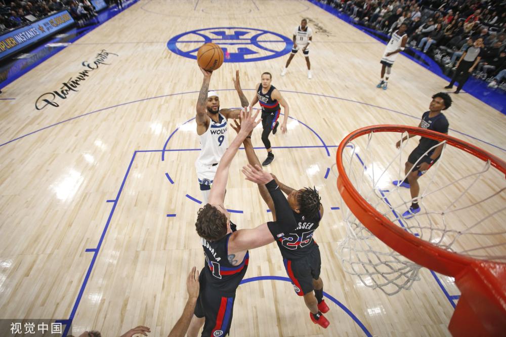 对于西蒙尼 对于西蒙尼